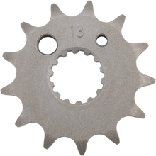 PARTS UNLIMITED Countershaft Sprocket - 13 Tooth - Yamaha 9382A-14227-13