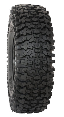 Tire Rc500s 37x10r15