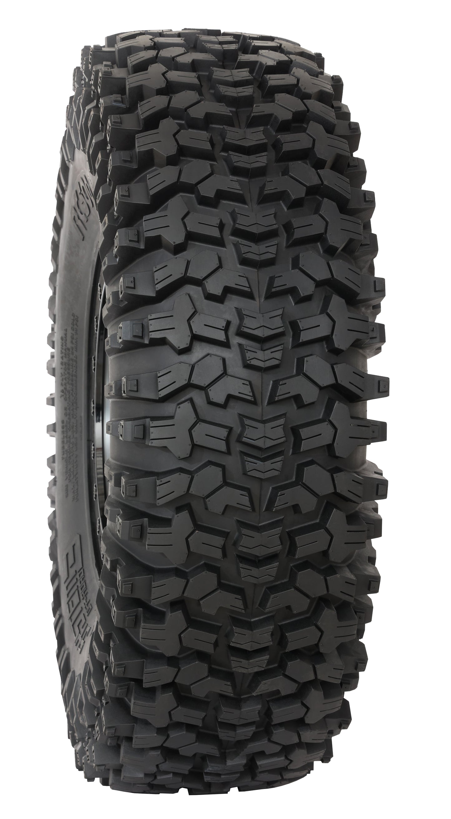 Tire Rc500s 32x10r15