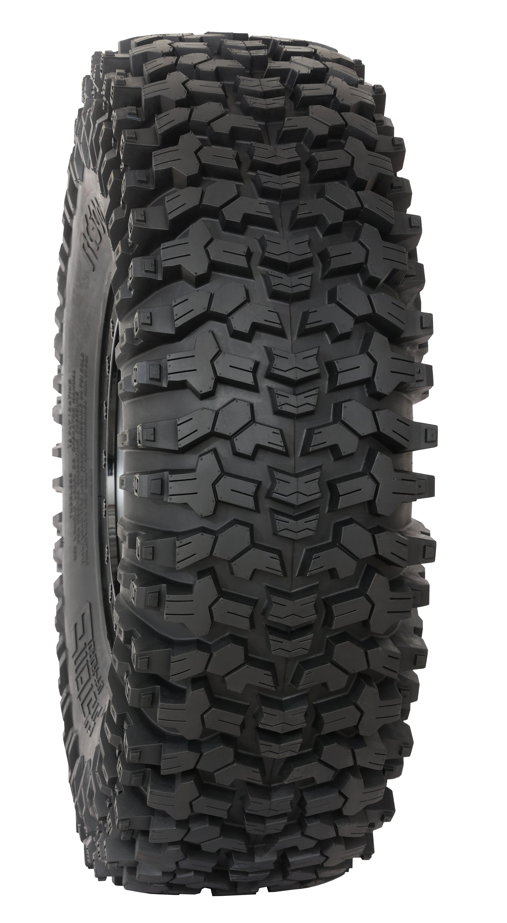 Tire Rc500 30x10r14