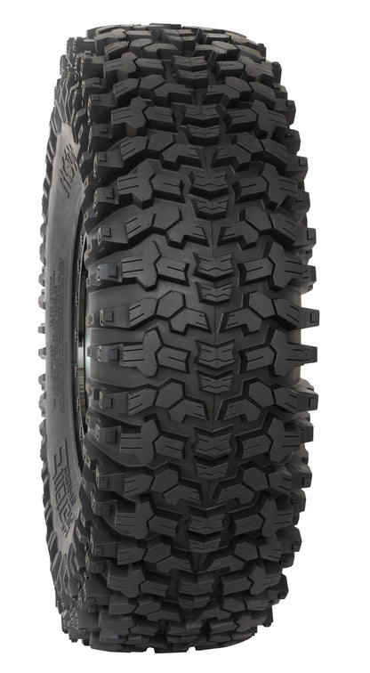 Tire Rc500 27x10r14