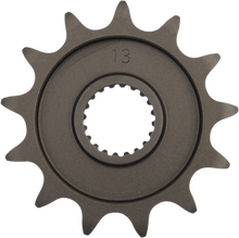 PARTS UNLIMITED Countershaft Sprocket - 13 Tooth - Yamaha PU9383B-13218-13