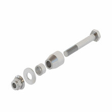 Stabilizing Rod Long Bolts Kit