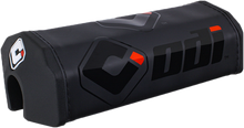 Bar Mount Pad Blackout
