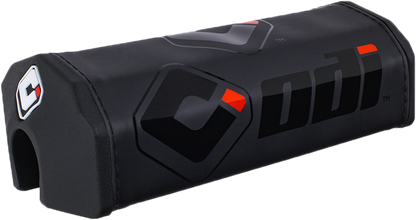 Bar Mount Pad Blackout