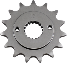 PARTS UNLIMITED Countershaft Sprocket - 15 Tooth - Honda 23801-KCY-87015