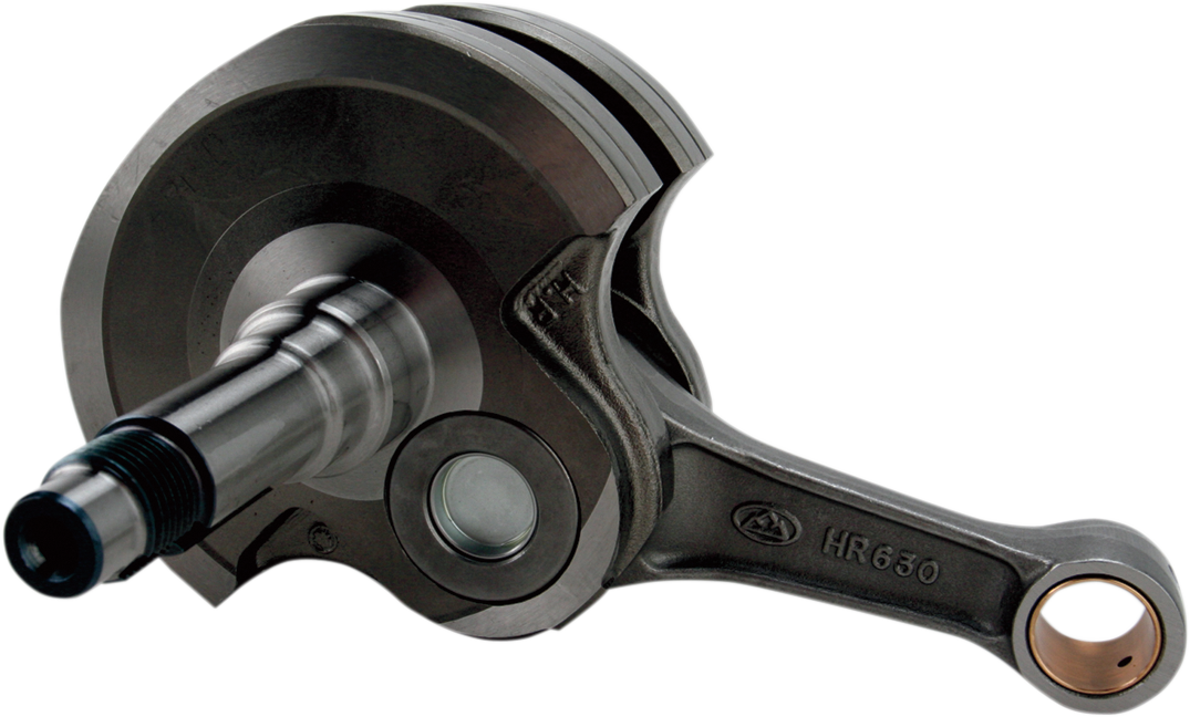 HOT RODS Crankshaft Assembly - Stroker - Arctic Cat | Kawasaki | Suzuki 4259