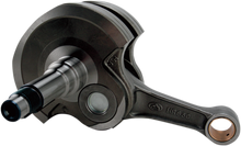 HOT RODS Crankshaft Assembly - Stroker - Arctic Cat | Kawasaki | Suzuki 4259