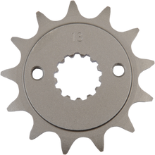 PARTS UNLIMITED Countershaft Sprocket - 13 Tooth - Kawasaki/Suzuki 13144-S006-13