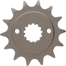 PARTS UNLIMITED Countershaft Sprocket - 14 Tooth - Kawasaki/Suzuki 27511-07G00-14