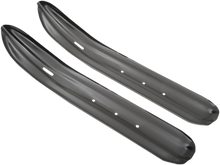 SNO STUFF Ski Skin - 40.25" - Black - Yamaha 501-600