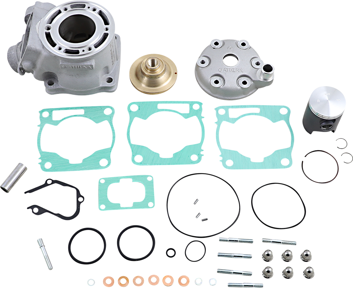 ATHENA Cylinder Kit - 47.50 mm - YZ85 P400485100076