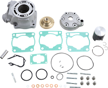 ATHENA Cylinder Kit - 47.50 mm - YZ85 P400485100076