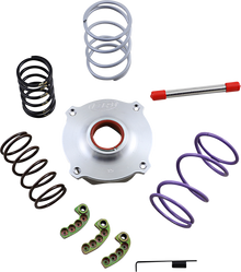 EPI Pro Clutch Kit PRO500