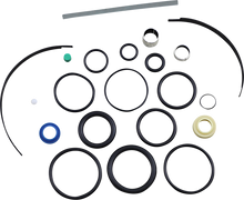 HYGEAR SUSPENSION Complete Rebuild Kit - FOX 500 29-03-310-R