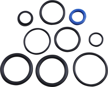 HYGEAR SUSPENSION Shock Service Kit - WER 625 29-09-201-R
