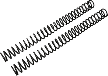 FACTORY CONNECTION Front Fork Springs - 0.51 kg/mm LRE-051