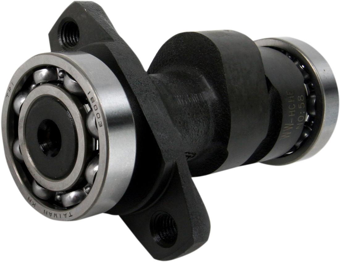 HOT CAMS Camshaft - Single Cam - Stage 1 - Honda 1058-1