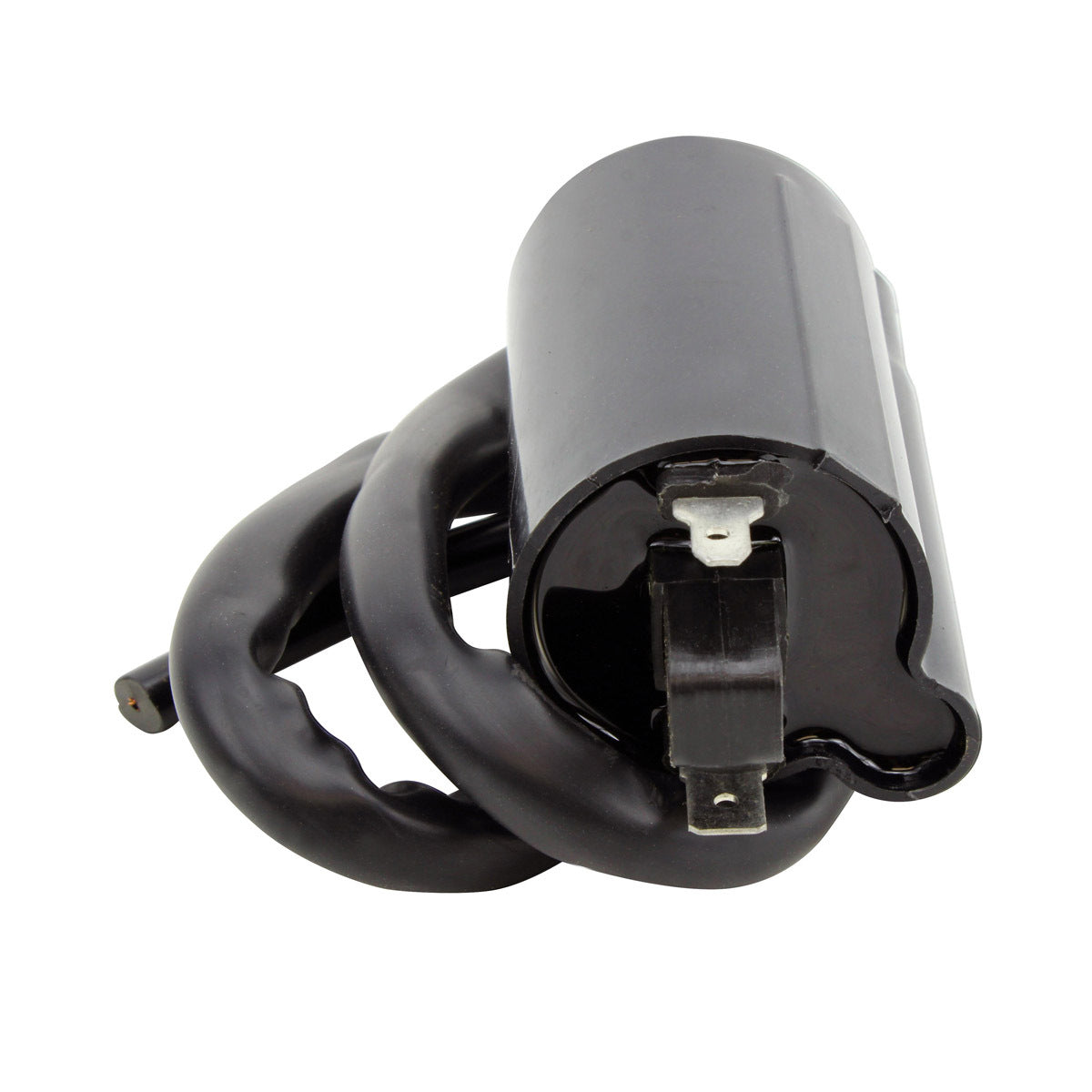 External Ignition Coil