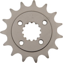 PARTS UNLIMITED Countershaft Sprocket - 15 Tooth - Honda/Polaris PU23801-MN1-68015