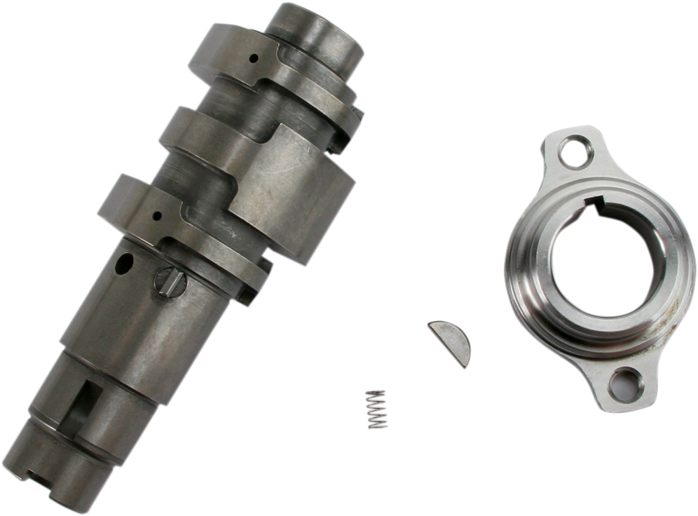HOT CAMS Camshaft - Single Cam - Stage 2 - Honda 1135-2