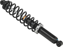 Gas Ski Shock W/Spring S D