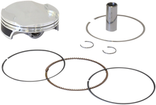 ATHENA Piston Kit - 81.95 mm - Husqvarna | KTM S4F08200005A