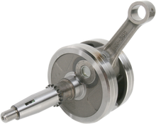 HOT RODS Crankshaft Assembly - Stroker - Yamaha 4199