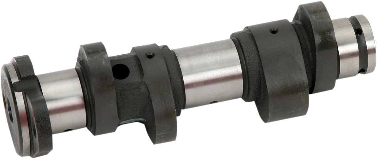 HOT CAMS Camshaft - Single Cam - Stage 1 - Yamaha 4034-1