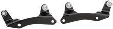 COBRA Detachable Backrest Mounting Kit 602-2101B