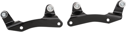 COBRA Detachable Backrest Mounting Kit 602-2101B
