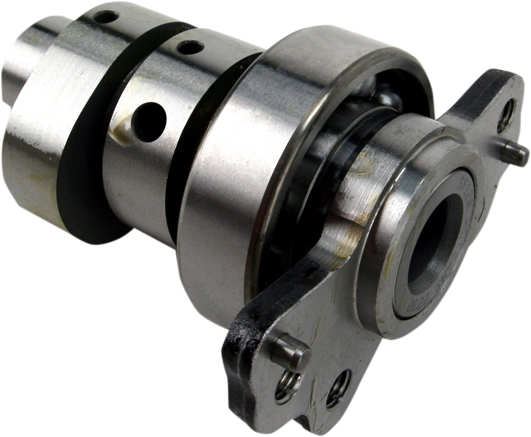 HOT CAMS Camshaft - Single Cam - Stage 3 - Yamaha 4133-3