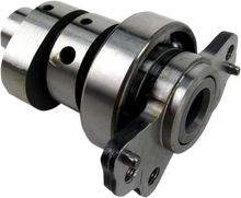 HOT CAMS Camshaft - Single Cam - Stage 3 - Yamaha 4133-3
