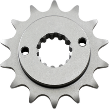 PARTS UNLIMITED Countershaft Sprocket - 14 Tooth - Honda/Kawasaki 23801-MBN-67014
