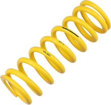 FACTORY CONNECTION Shock Spring - Rear - Spring Rate 353 lb/in AAL-0063