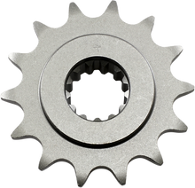 PARTS UNLIMITED Countershaft Sprocket - 14 Tooth - Z 750 S 13144-000714