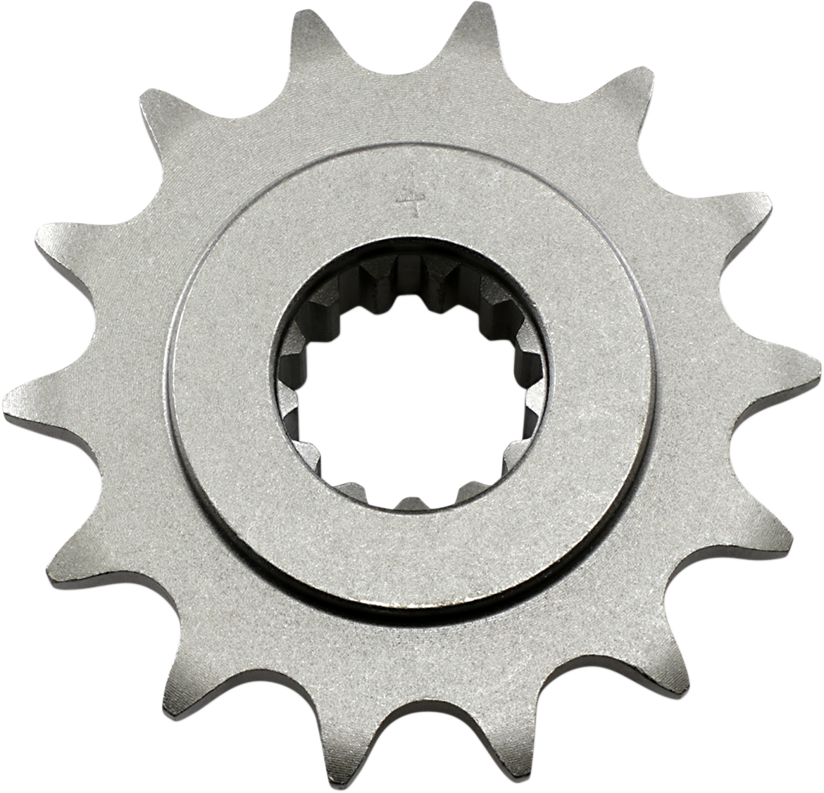 PARTS UNLIMITED Countershaft Sprocket - 14 Tooth - Z 750 S 13144-000714