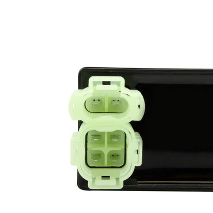 Peakrpm Cdi Box