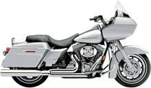 COBRA Power Pro HP Exhaust - '07-'08 Bagger 6431