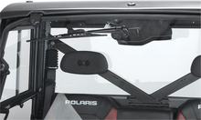 MOOSE OFFROAD Wiper/Washer Kit - Ranger 900 3445