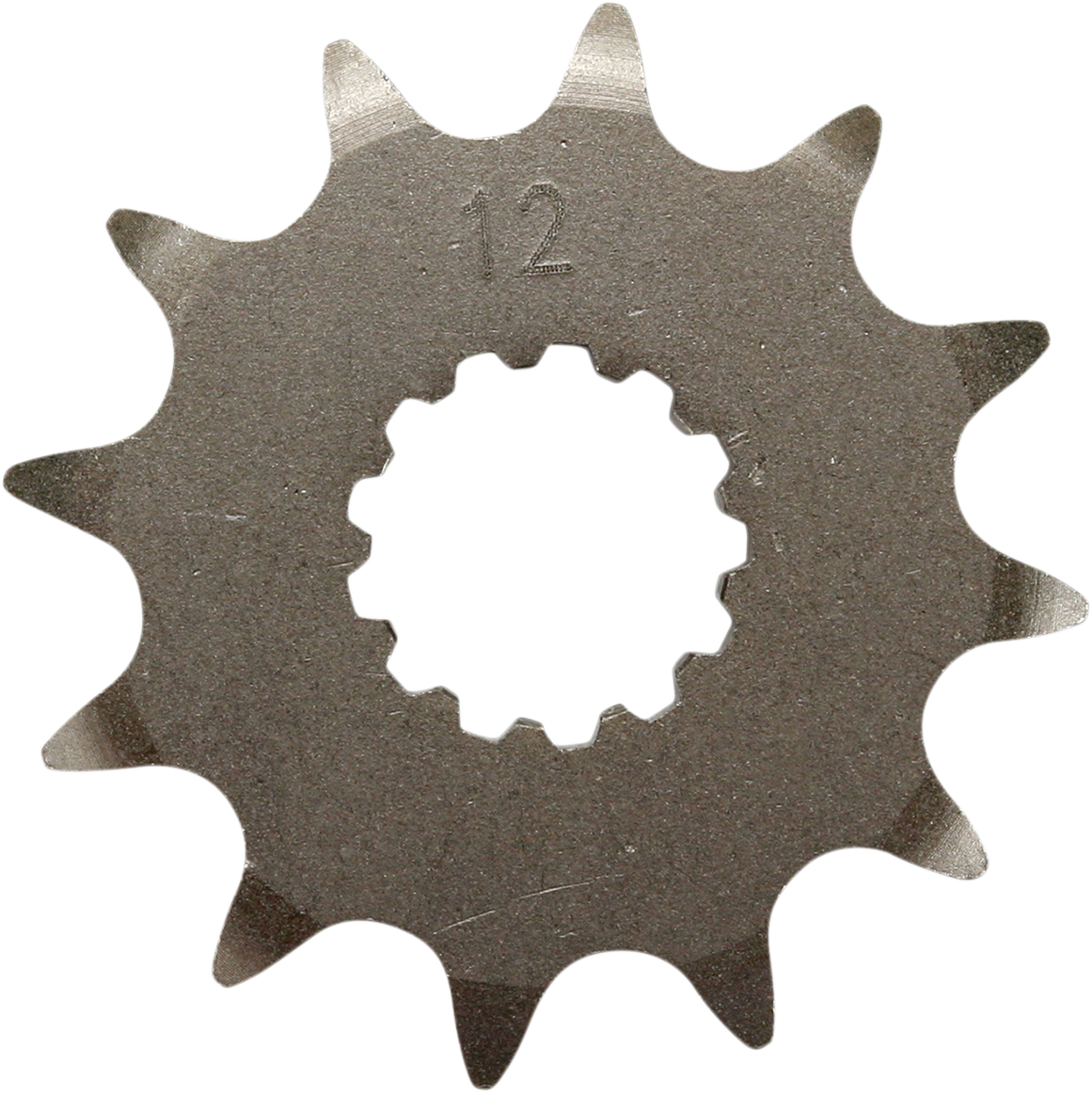 PARTS UNLIMITED Countershaft Sprocket - 14 Tooth - Kawasaki 13144-129514