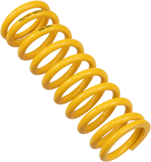 FACTORY CONNECTION Shock Spring - Rear - Spring Rate 224 lb/in NNU-0040
