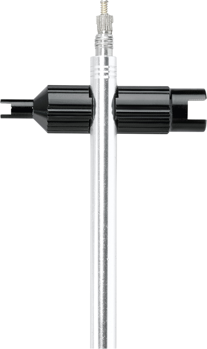 TOPEAK Valve Stem Tool - Bicycle 62002851