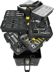 TOPEAK Tool Tray - PrepStand™ Pro / PrepStand™ Elite / PrepStand™Race 68001012