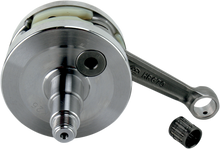 HOT RODS Crankshaft Assembly - OEM Stroke - Husqvarna | KTM 4024
