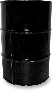 MOTOREX Top Speed Synthetic 4T Engine Oil - 15W-50 - 208L - Drum 304980