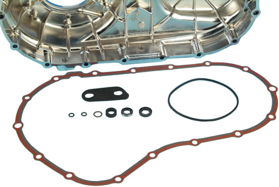 Gasket Primary Covr Beaded Kit 34955 04 K