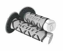 Diamond Mx Grip (Black/White)