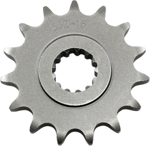 PARTS UNLIMITED Countershaft Sprocket - 15 Tooth - Yamaha 5SL-17460-0015
