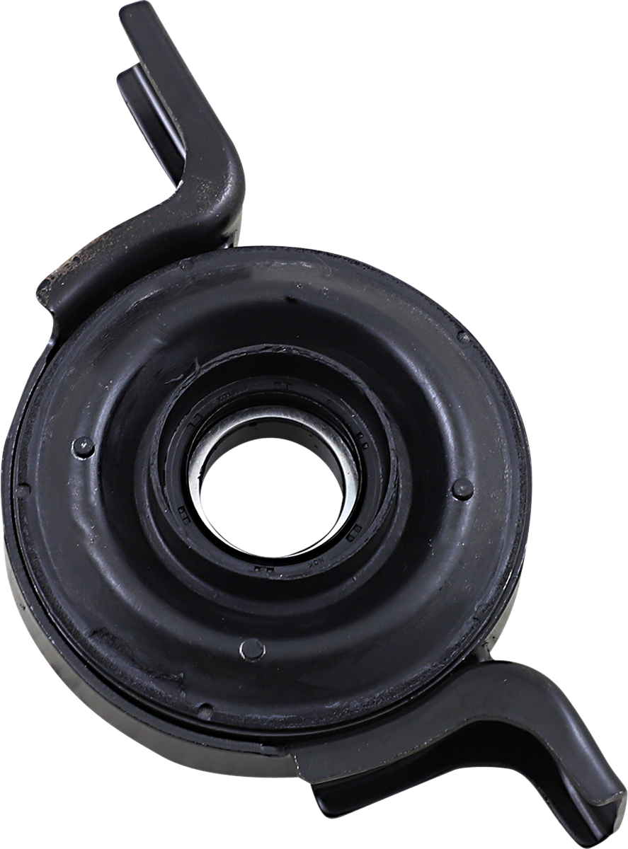 MOOSE OFFROAD Bearing Center Drive Support - Talon 1000 25-1801